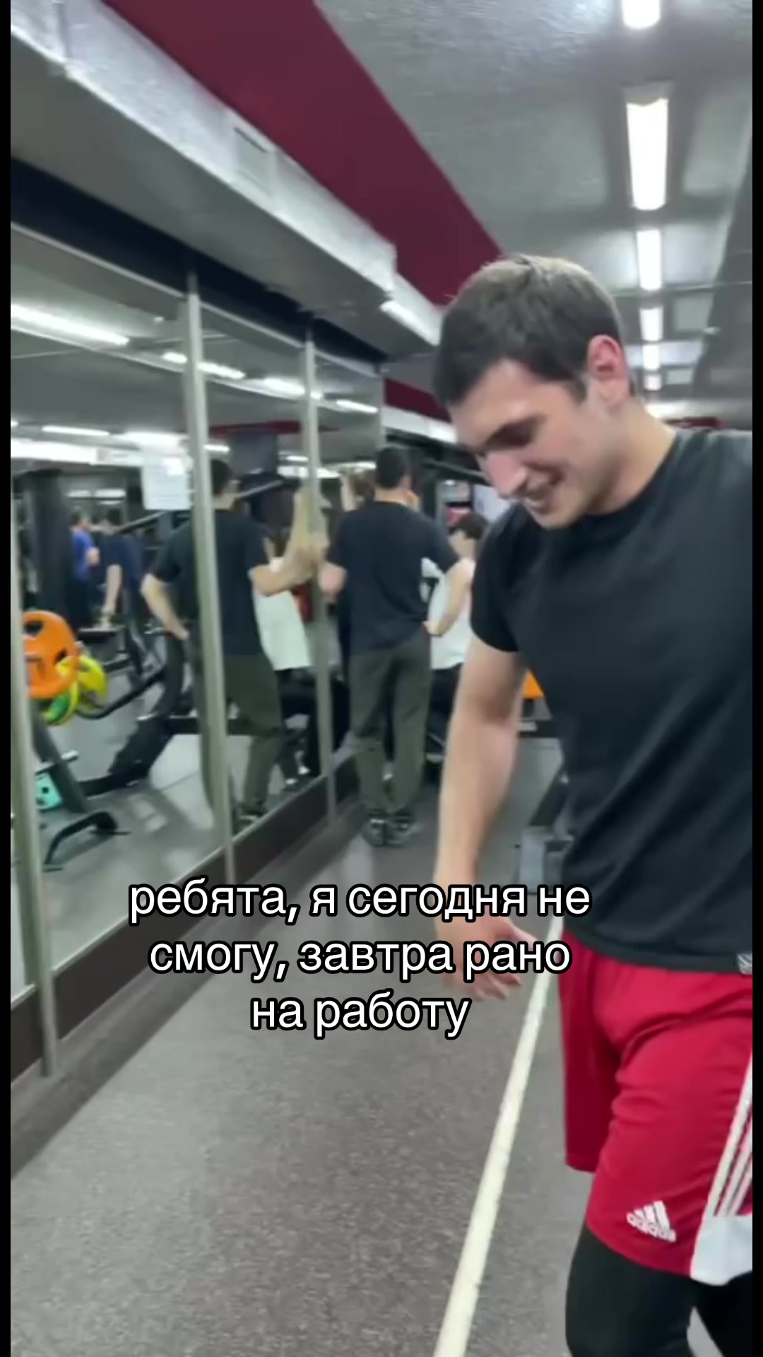 @𝘿𝙕𝙂𝙊𝙄