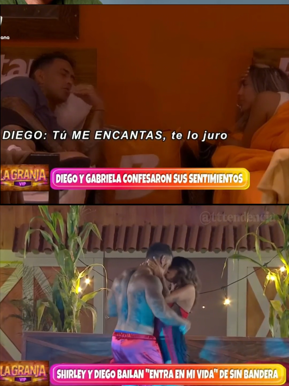 @TiktokTendencia