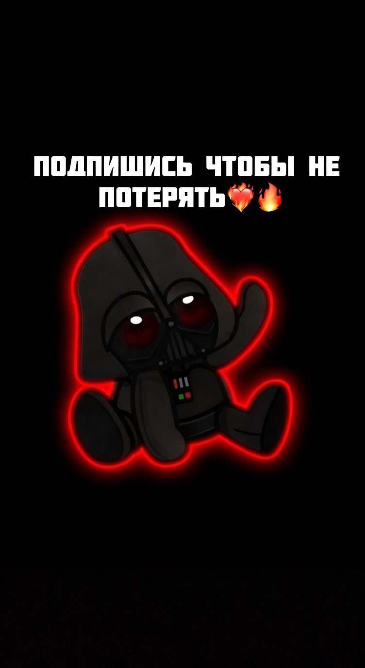 @MARK Neznamow