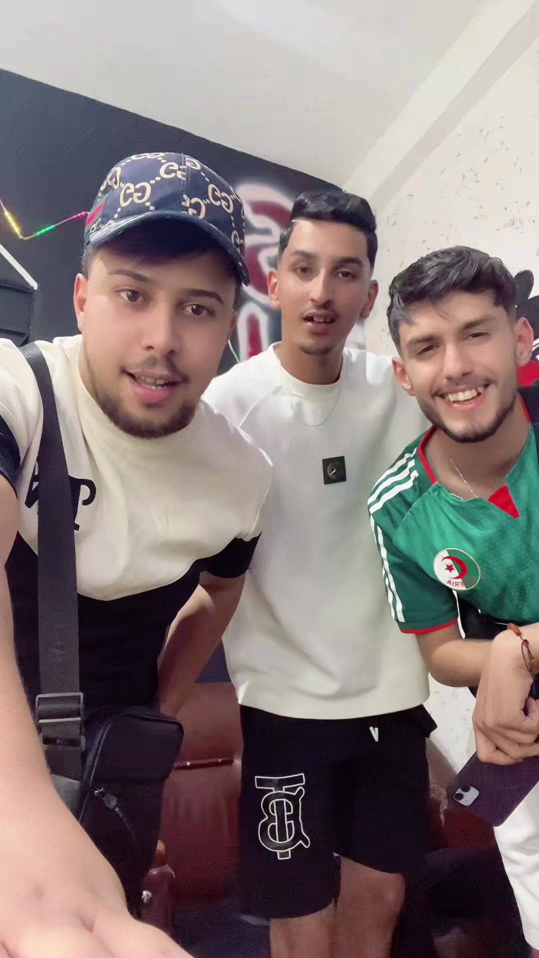 @Djàwado Là MàrTiná🔥🇬🇧