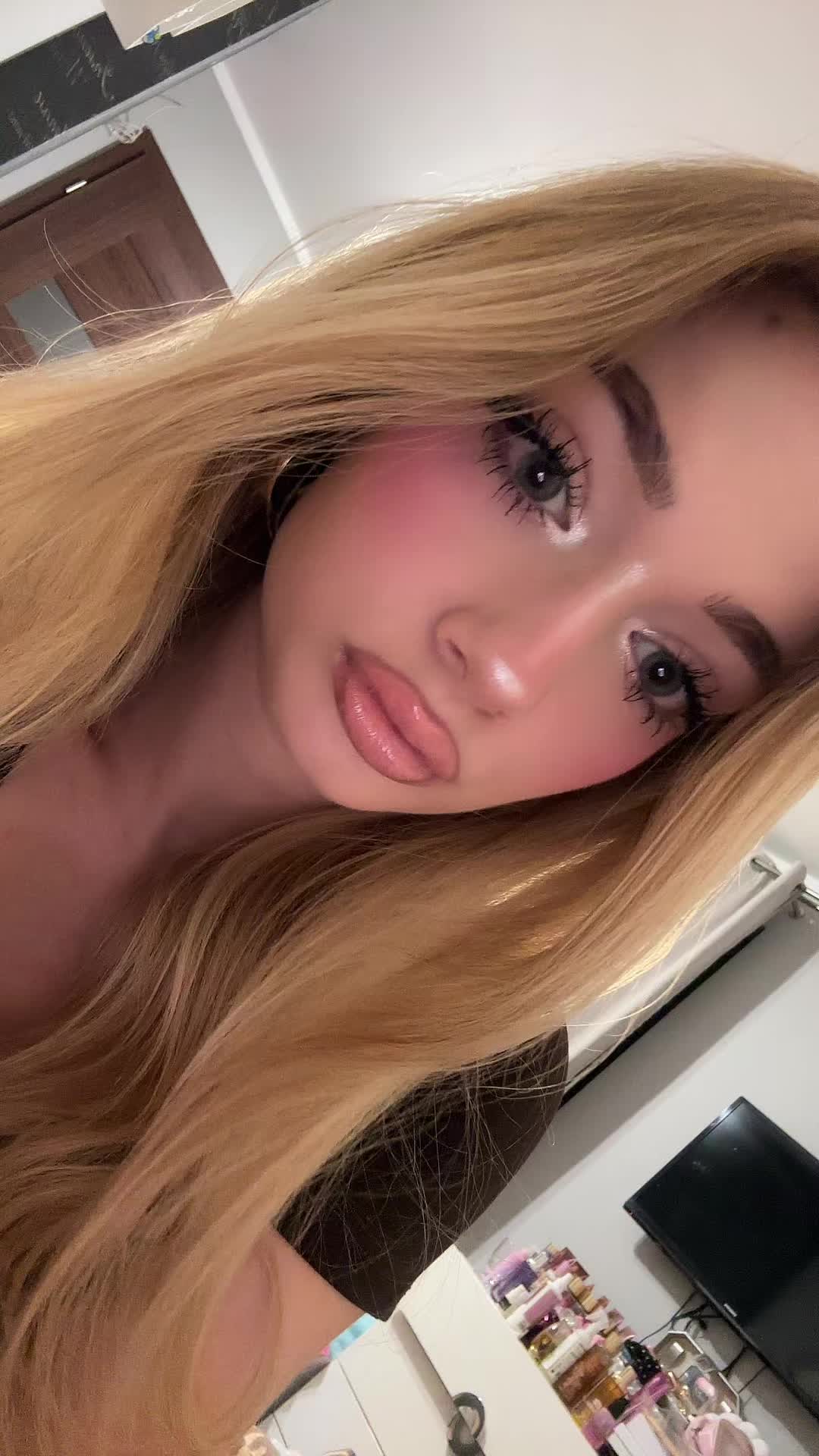 @NieWiemKtoTo