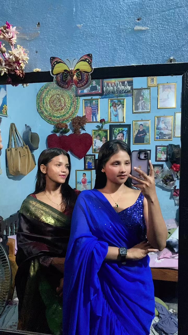@max ko momi💔🥺