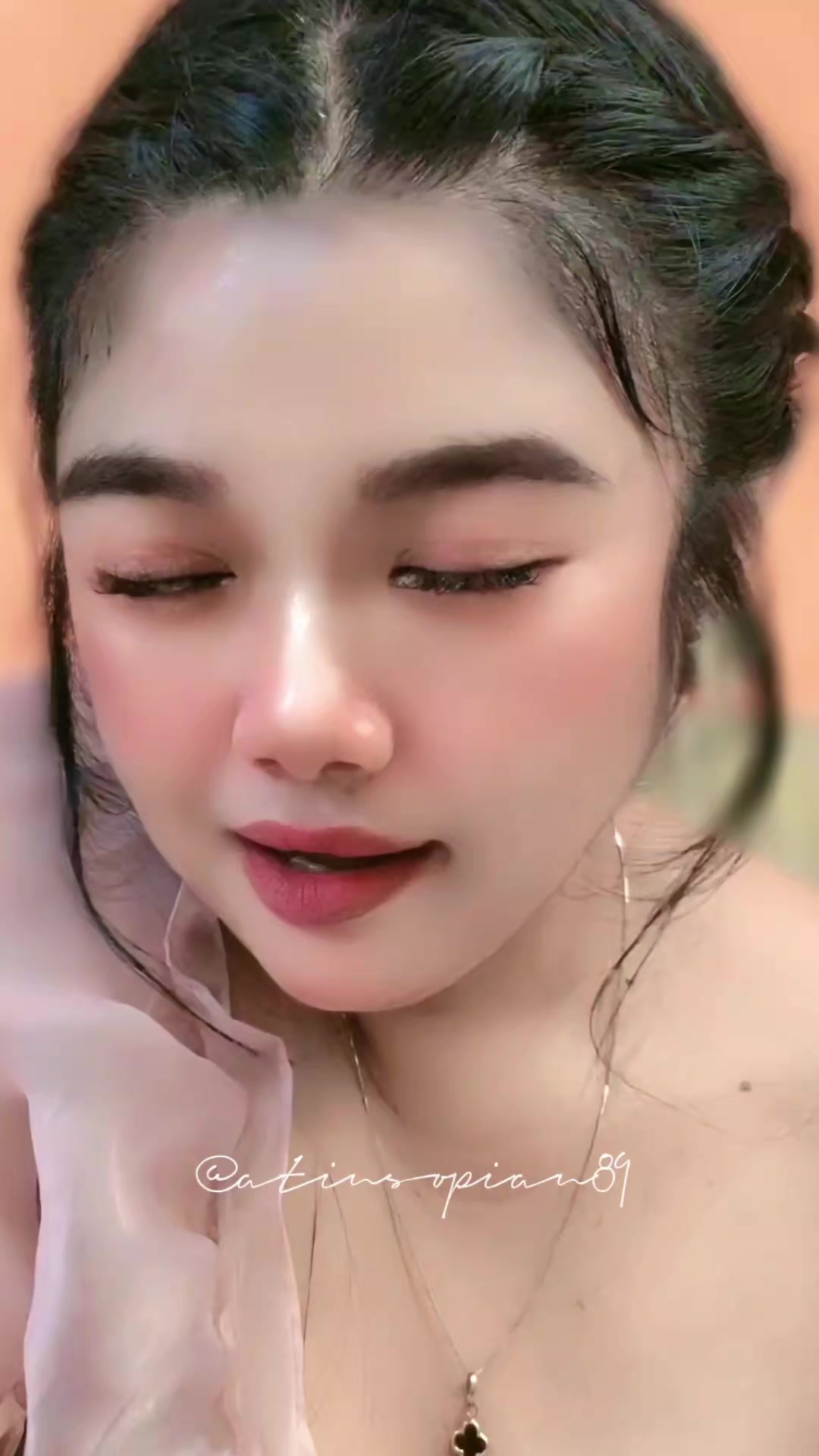@AtinSopian89🦀