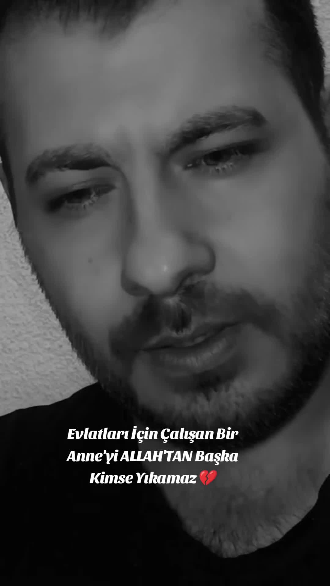 @yesilgozlum.06