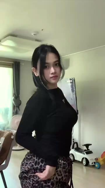 @️shainahcua💫✨️