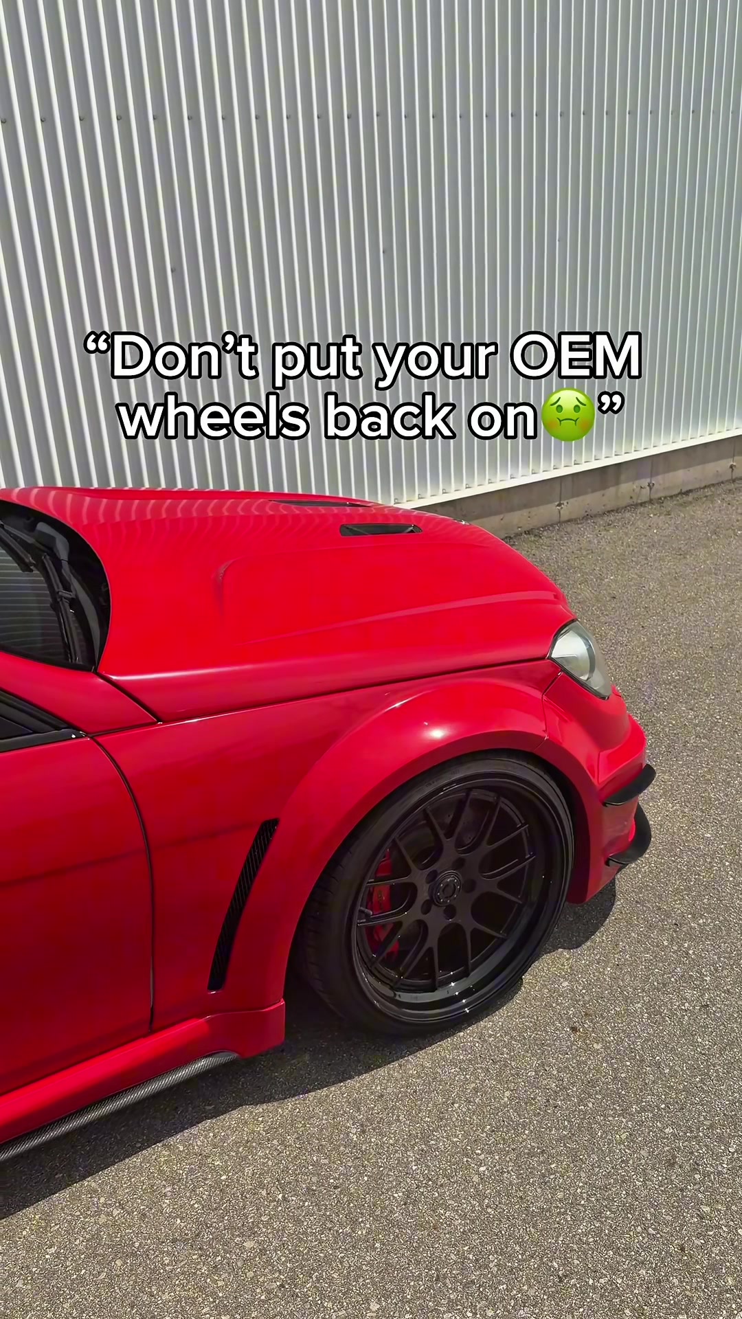 @VictorM10