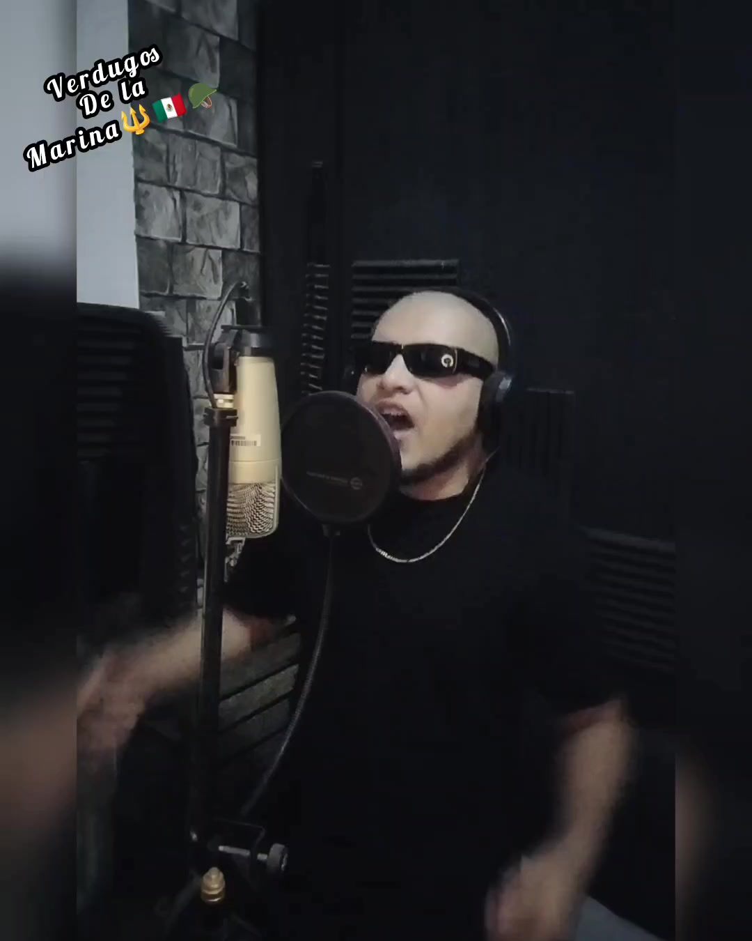 @J.R Rap Belico