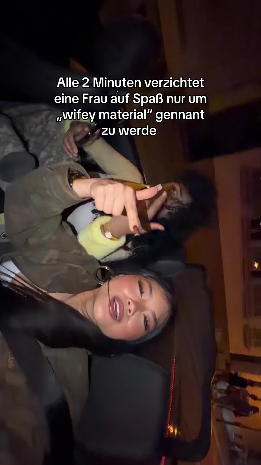 @Nidelle ✰