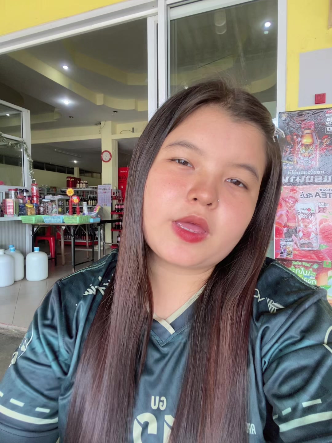 @ สุสุ ᥫ᭡ ♐️