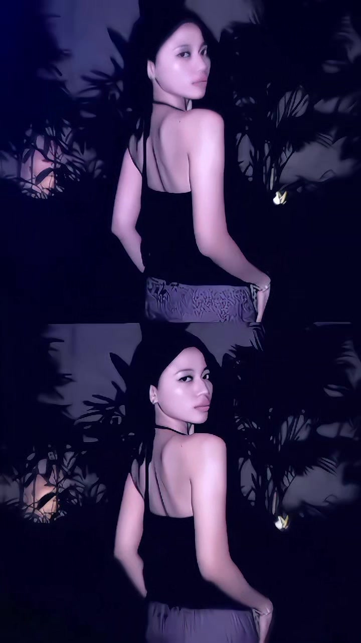@raisanj