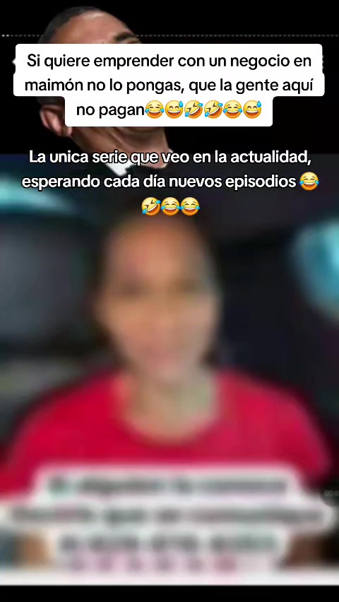 @🍁Brisa de Oto&ntilde;o🍁