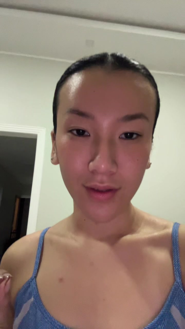 @lettakemura