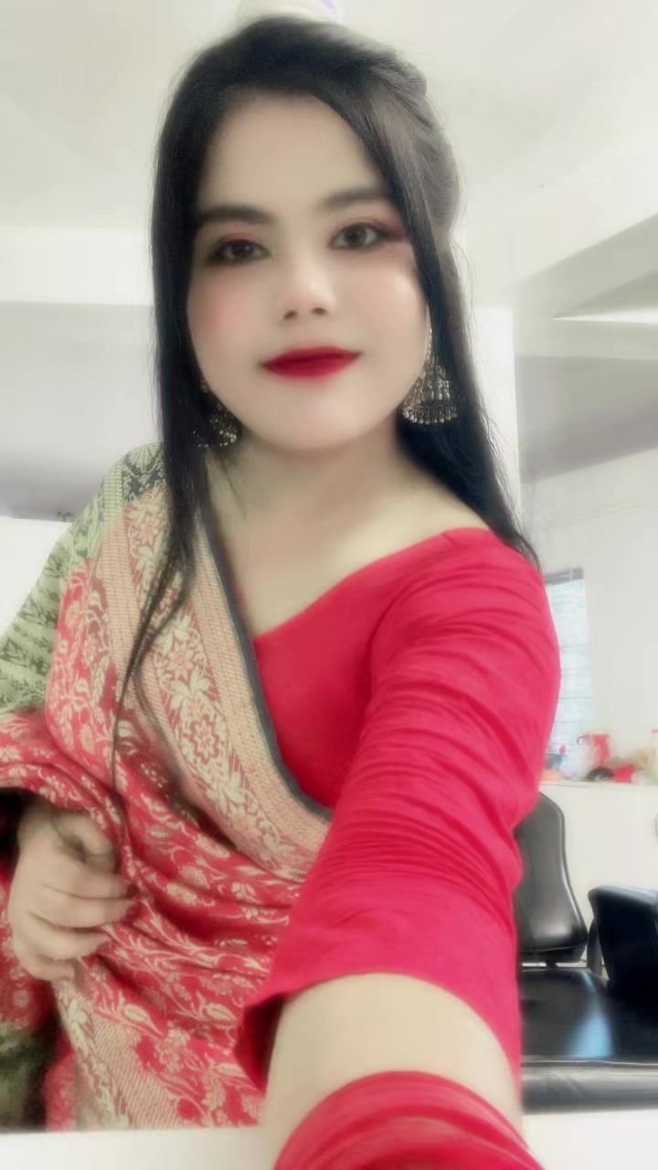 @tasfiarita