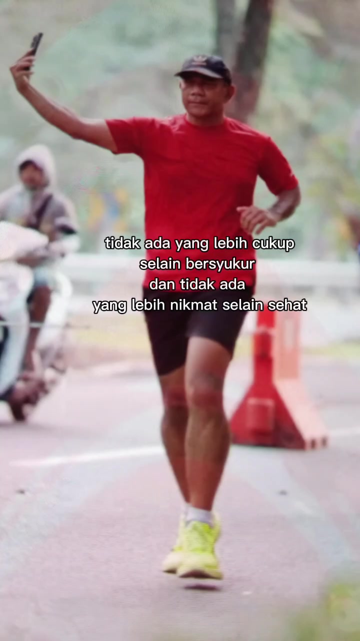 @Liem21