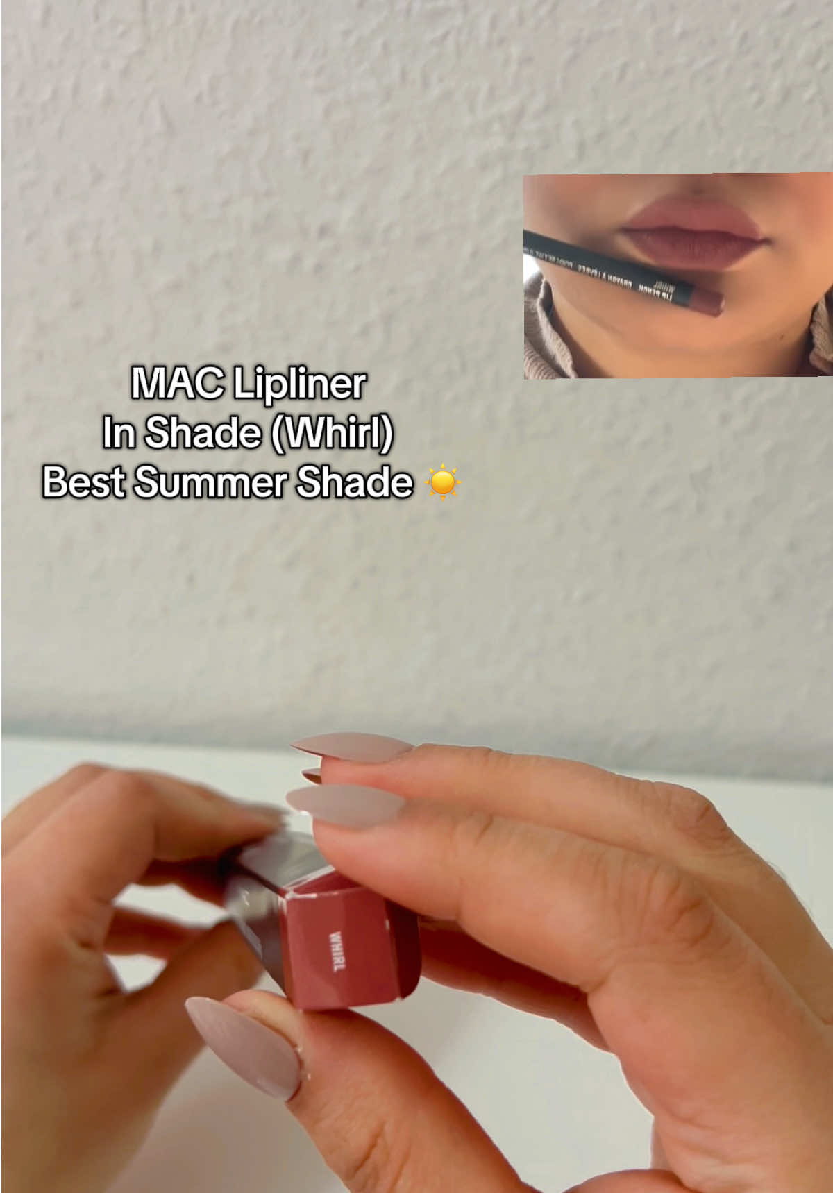 @TikTokShop Truth