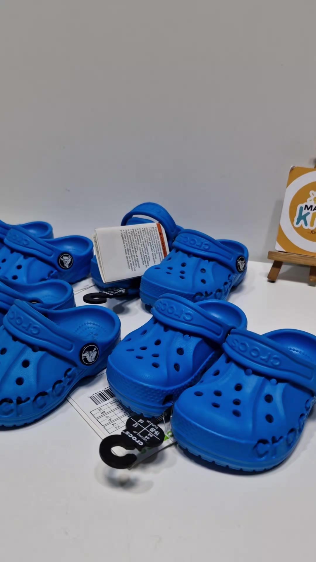@Martelkidz@kidz love fashion
