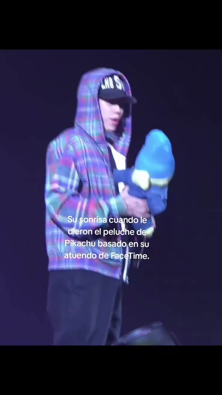 @Scar‡