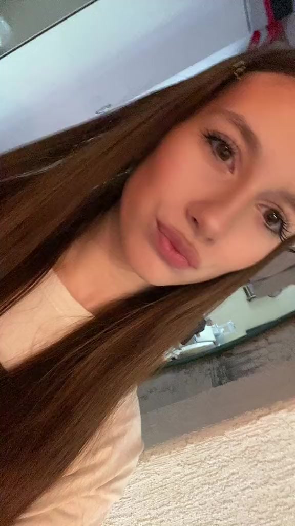 @актимеля💅🏻