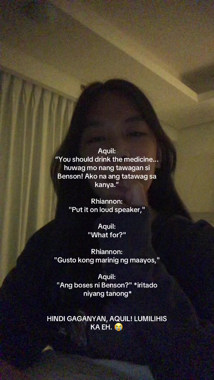 @anri