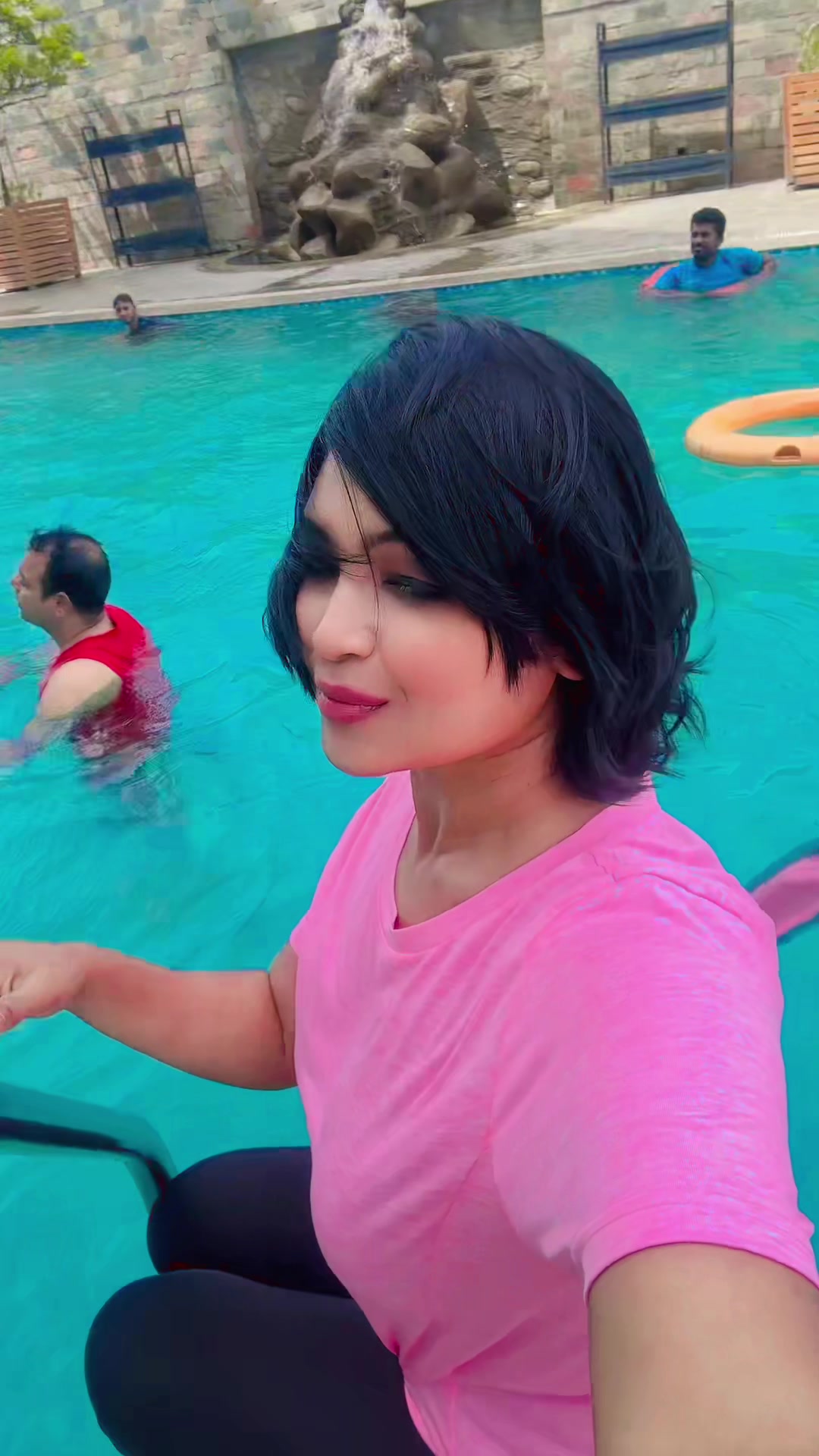 @Zannat Sathi