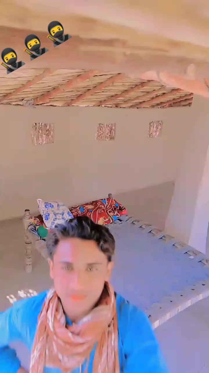 @Raju Kumar 1212