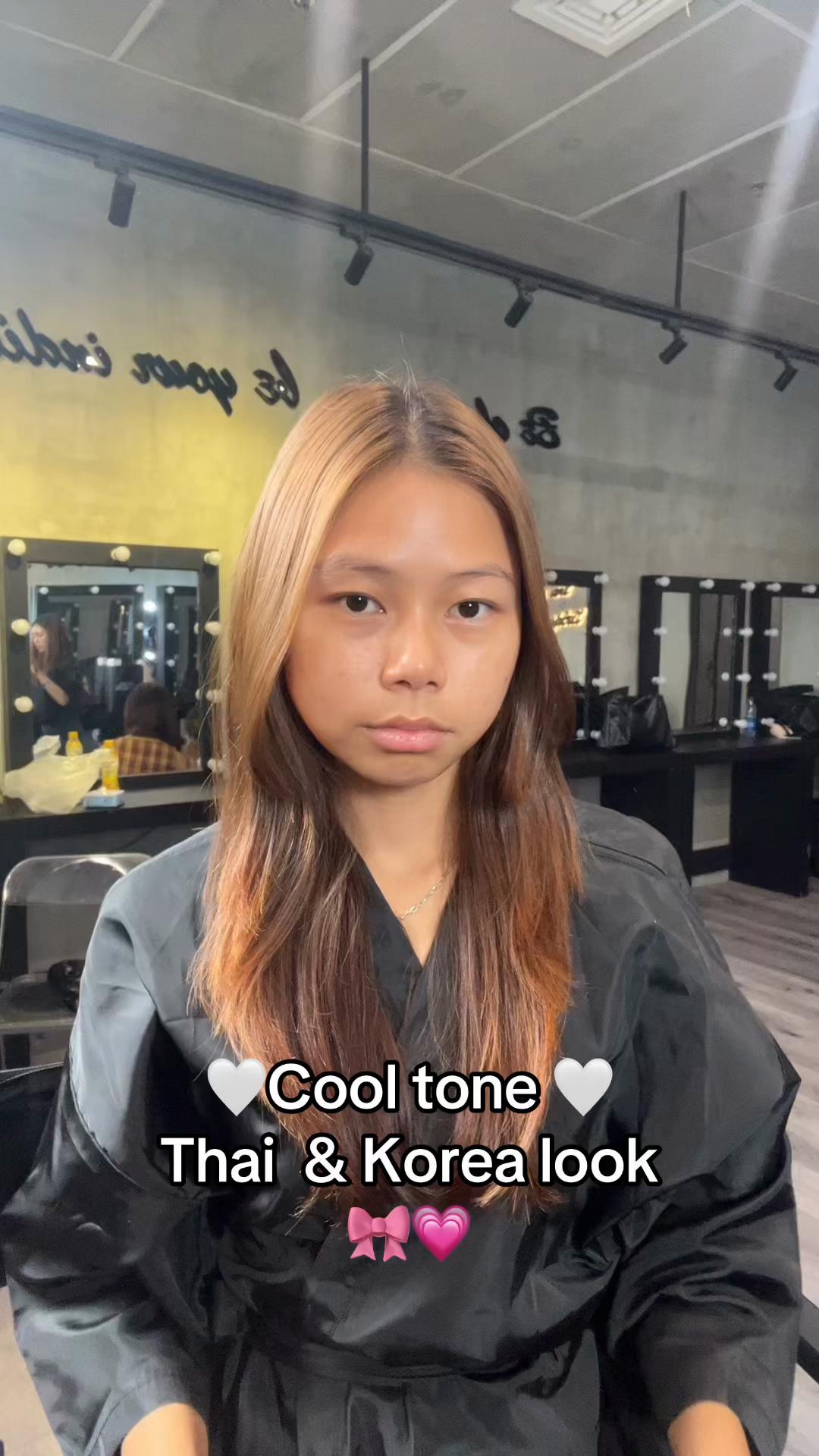 @Beautyby Thet