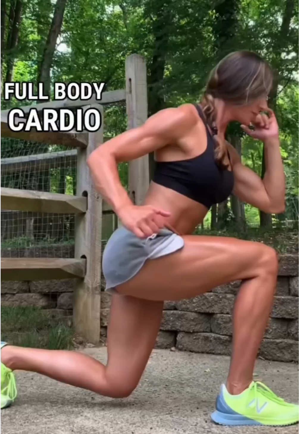 @SandySklar