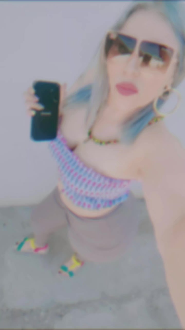 @rosita Fresita..