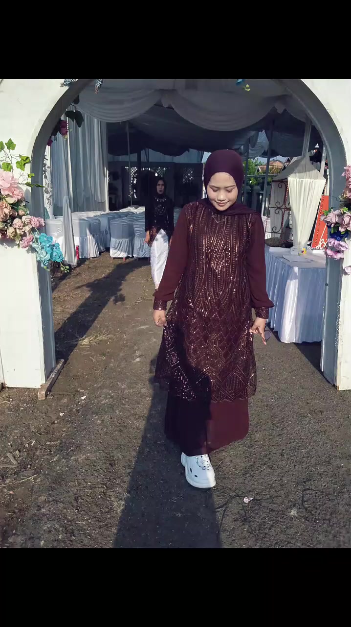 @?