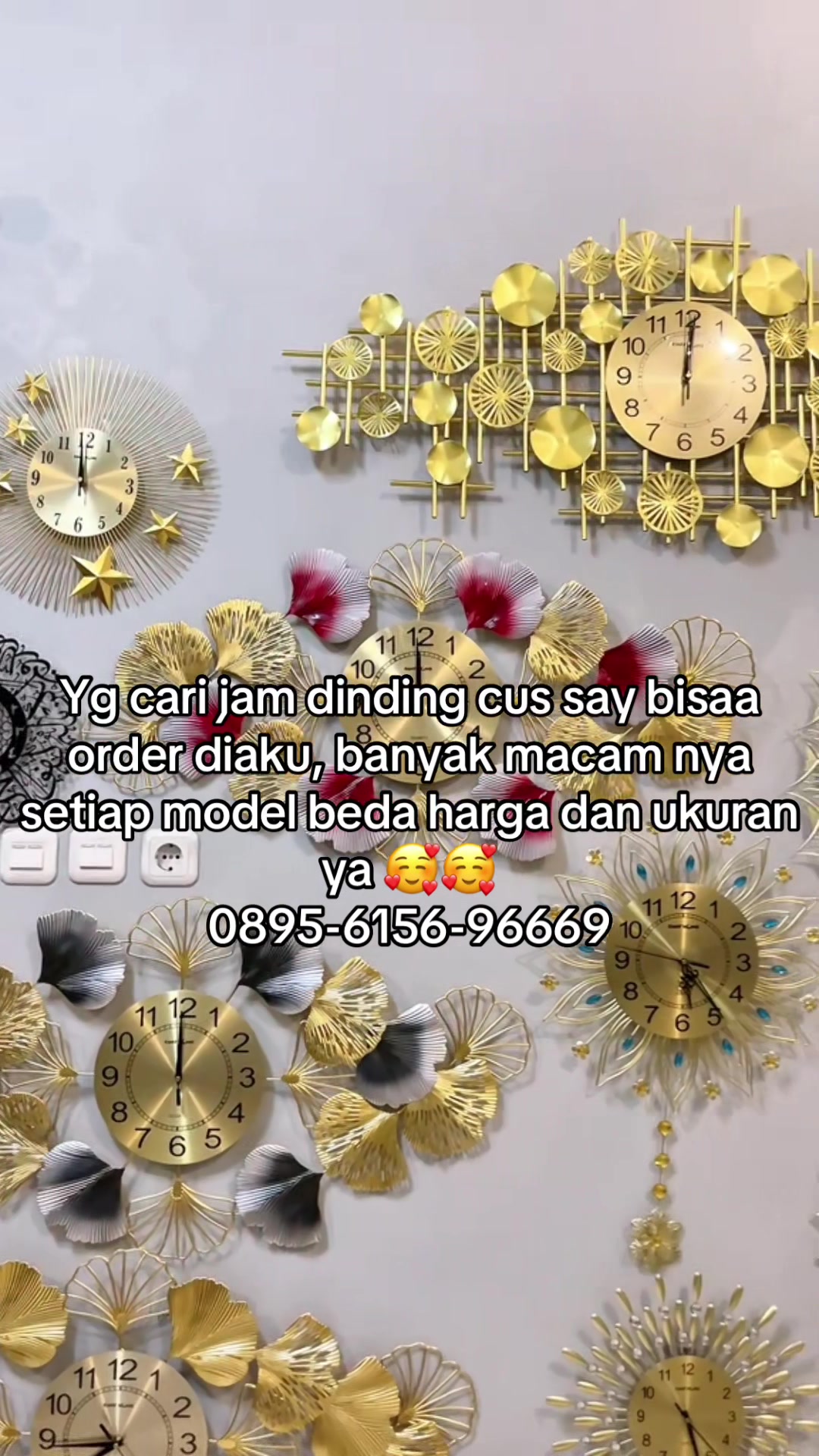 @olshopucikindohongkong_