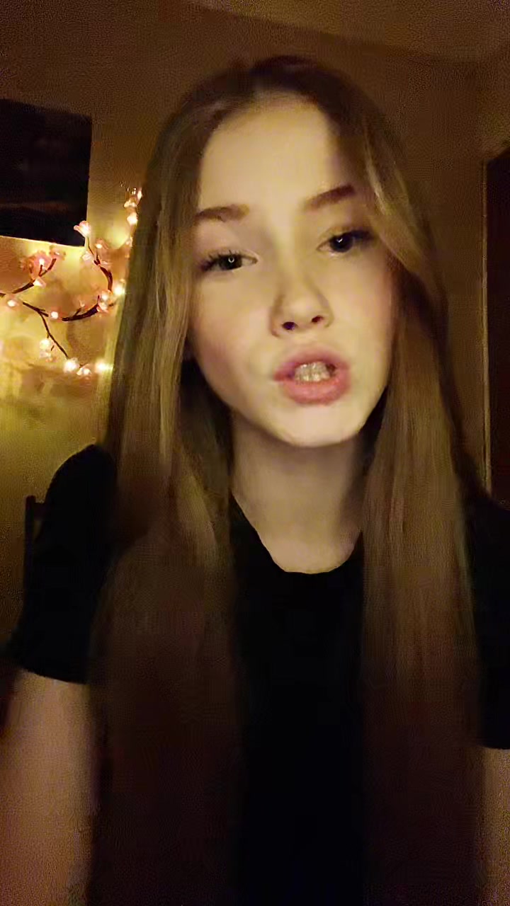 @геля⚜️⚜️
