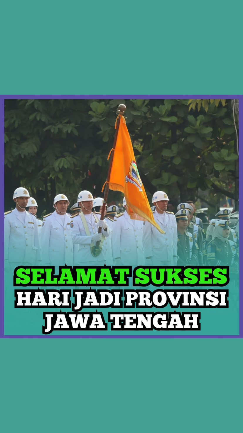 @Arief Rohman