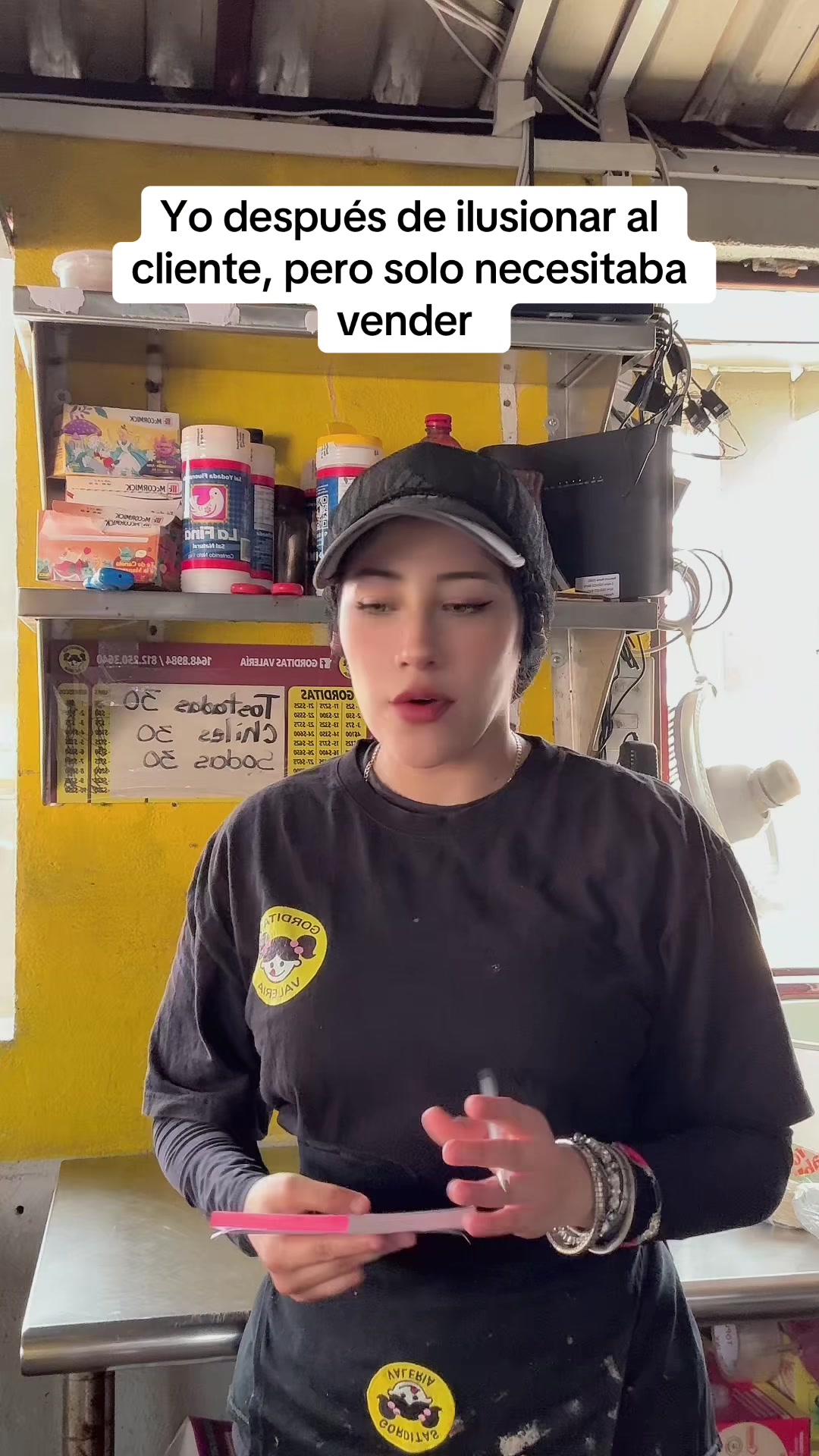@Zurda