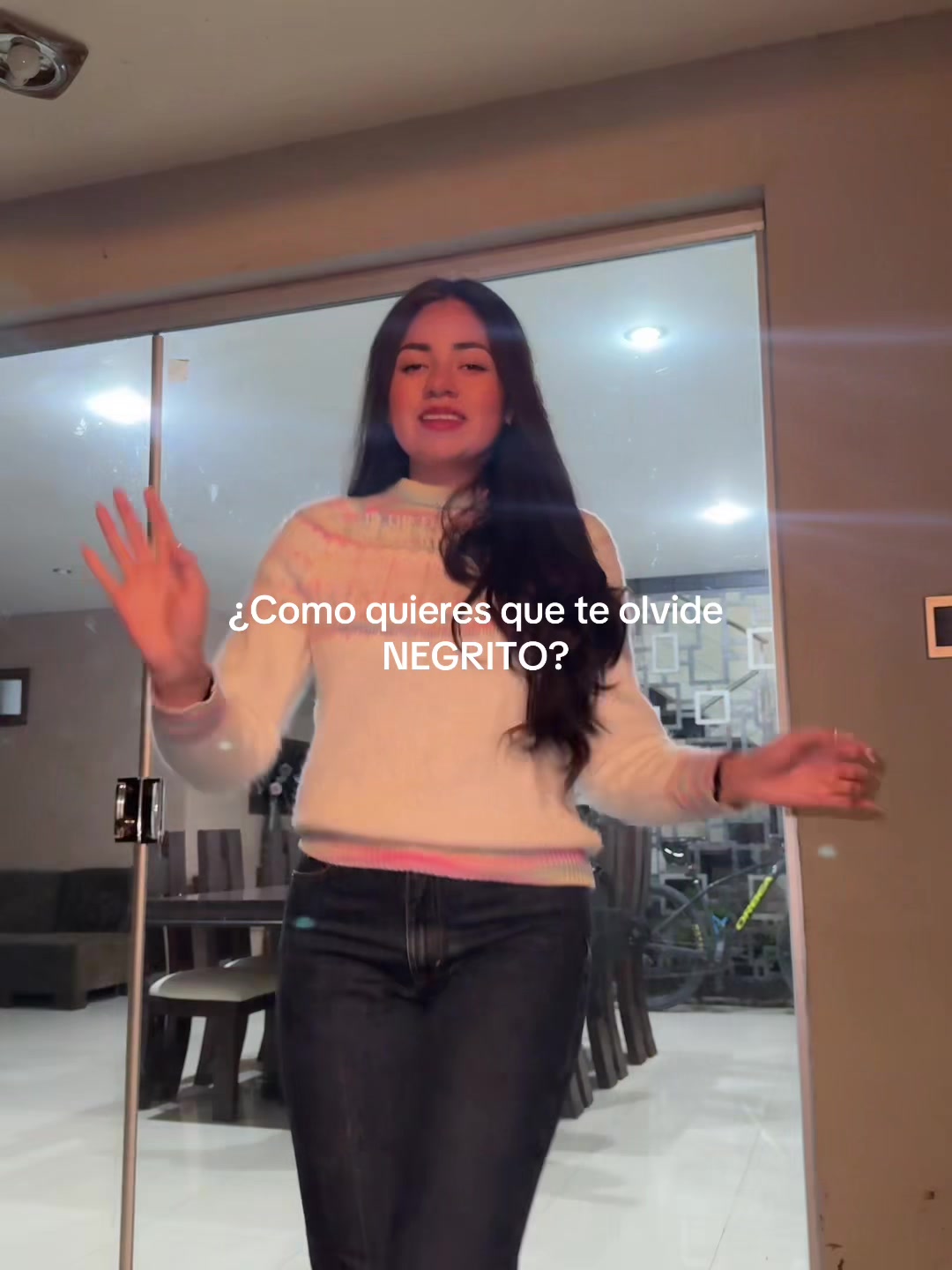 @Anthonela_Escobar