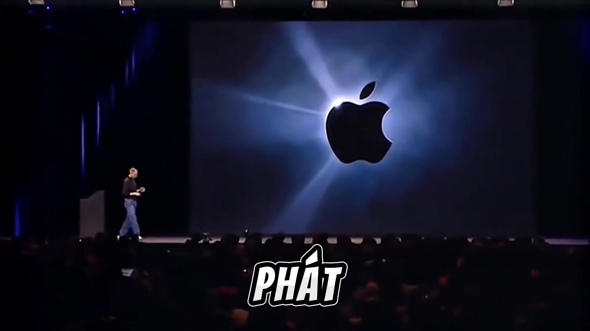 @Zenith