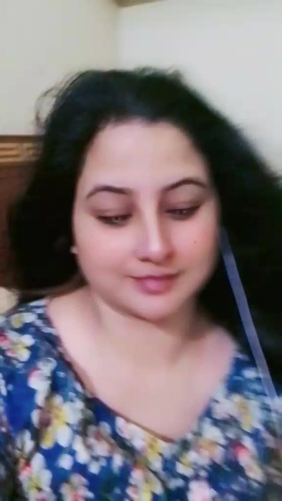 @shakeela Moto 😘