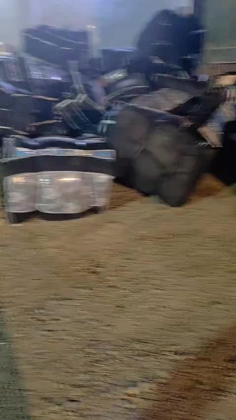 @مفروشات دره