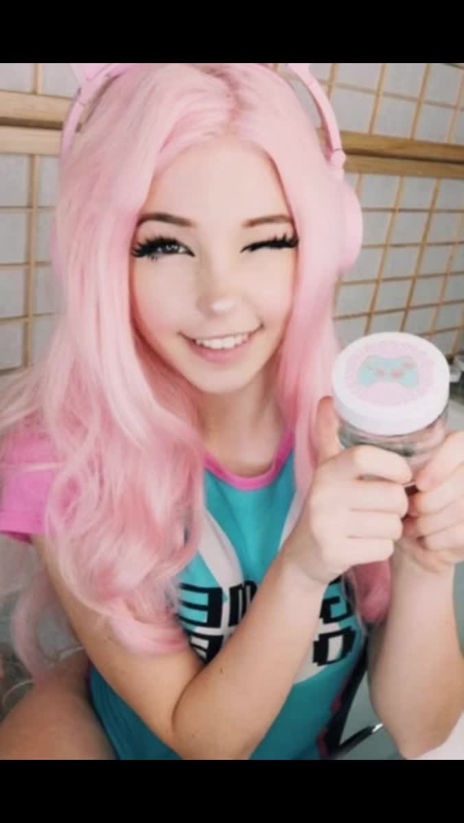 @hannah💗🐰🎀