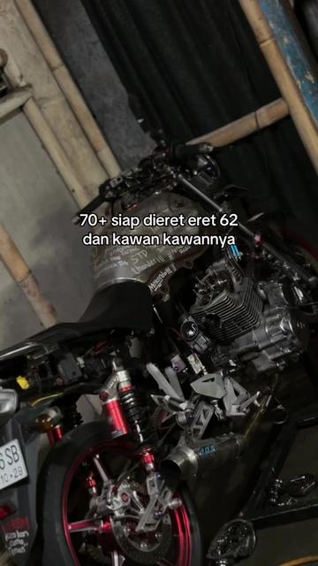 @Alip arm wesi