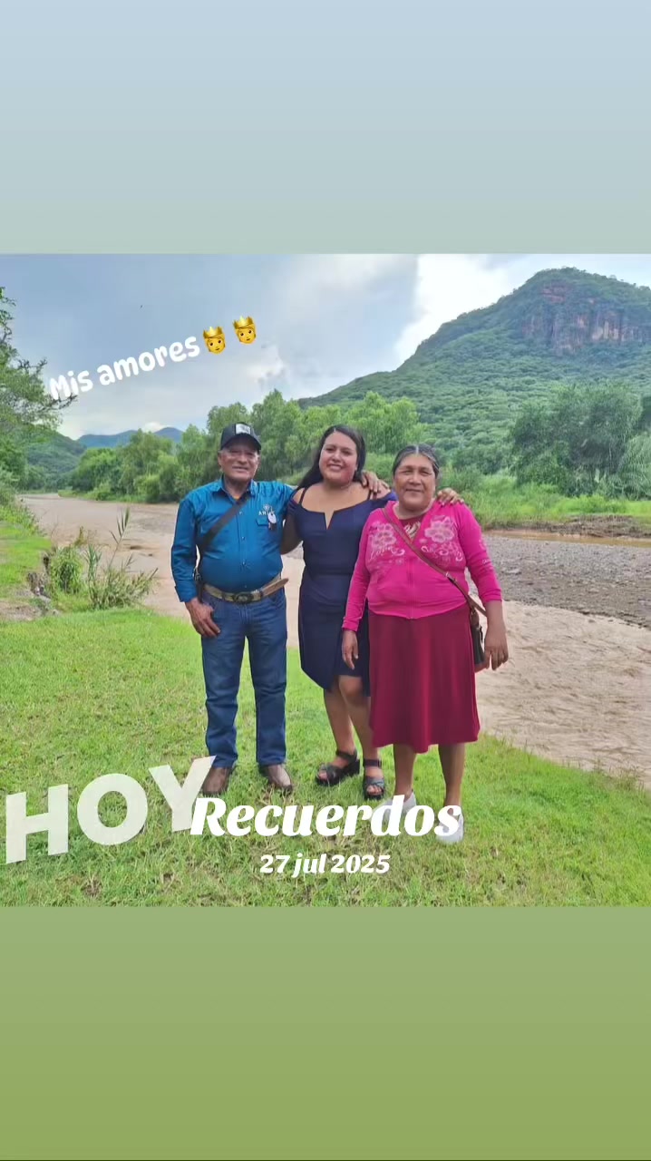 @✨🦋Flor🦋✨🌻🏀