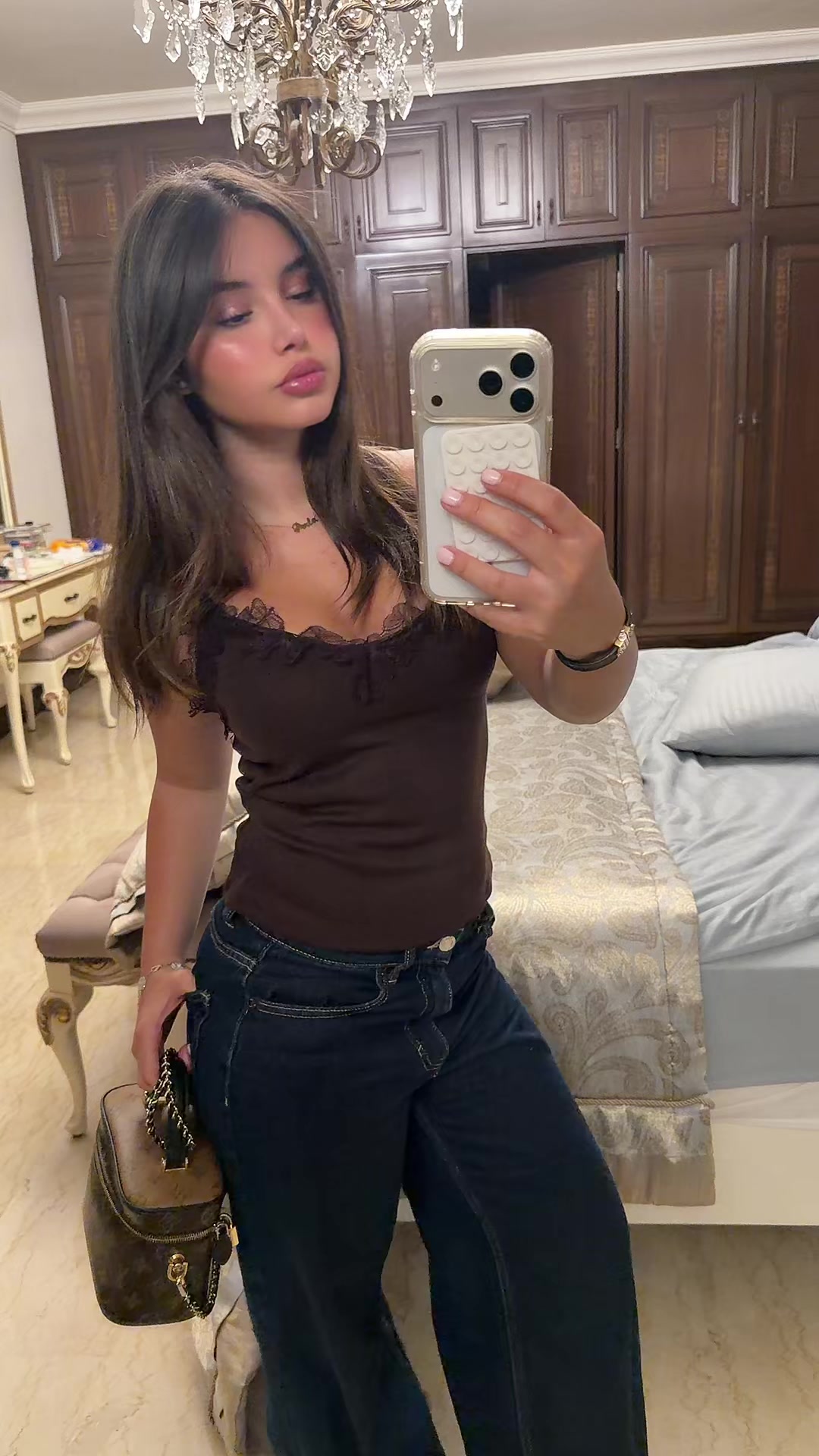 @perla👸