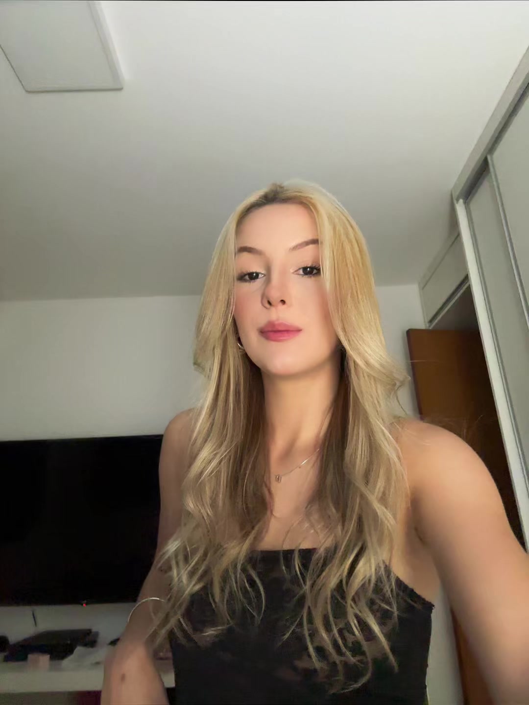 @Deborah Oliveira