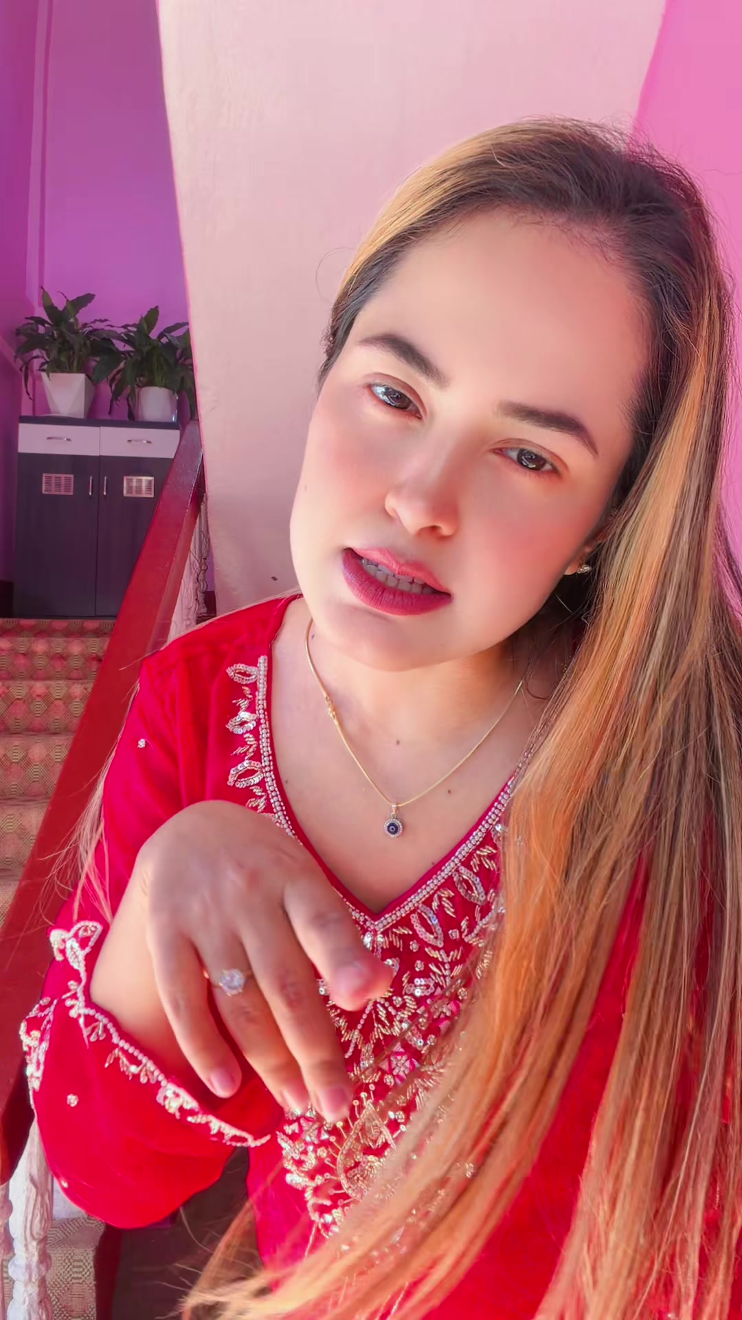@Rashmi Rajya Laxmi Thapa