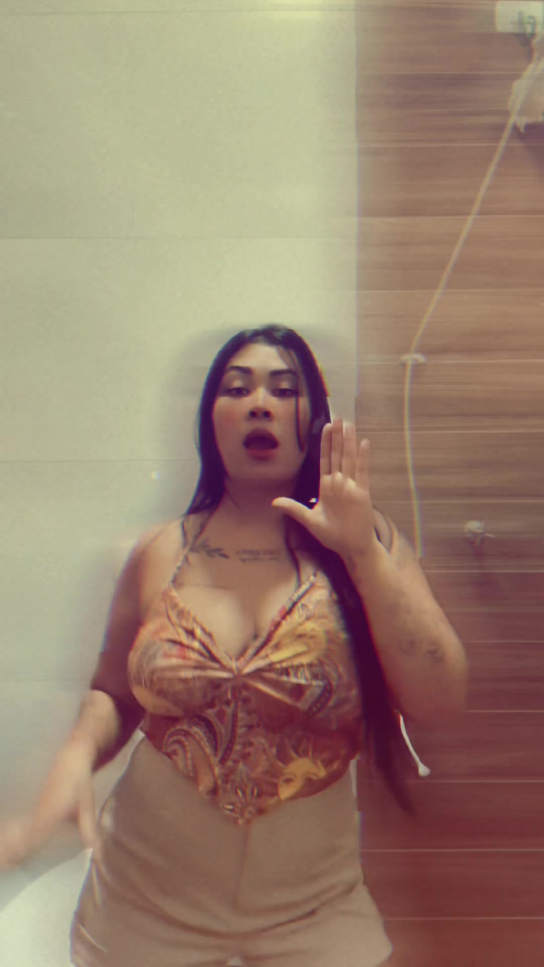 @๐ฝ๐๐â๐๐๐๐๐๐