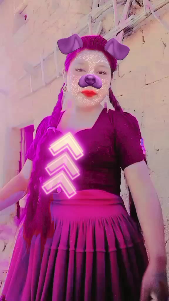 @✨Nelyshith✨🥰