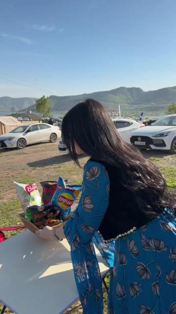 @Kürd girl 💗👸🏻🌸