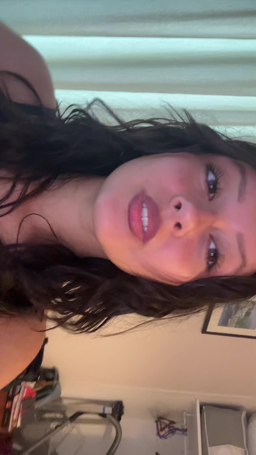 @janice.jms
