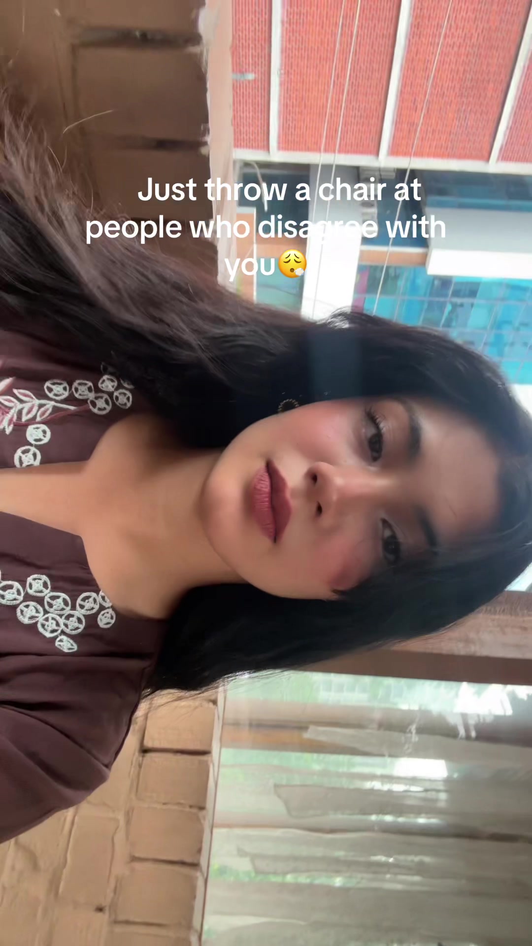 @sara khonikor 🖤✨