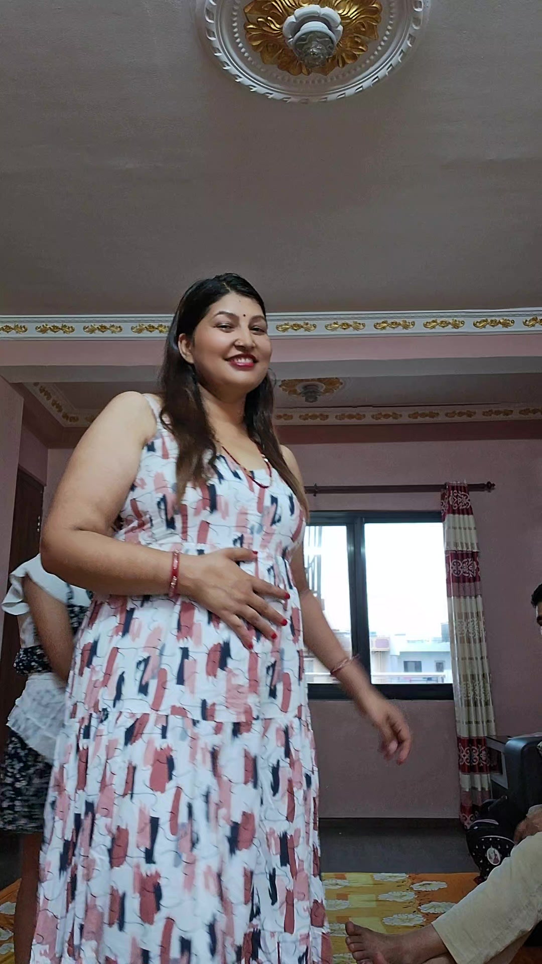 @Sabita Adhikari
