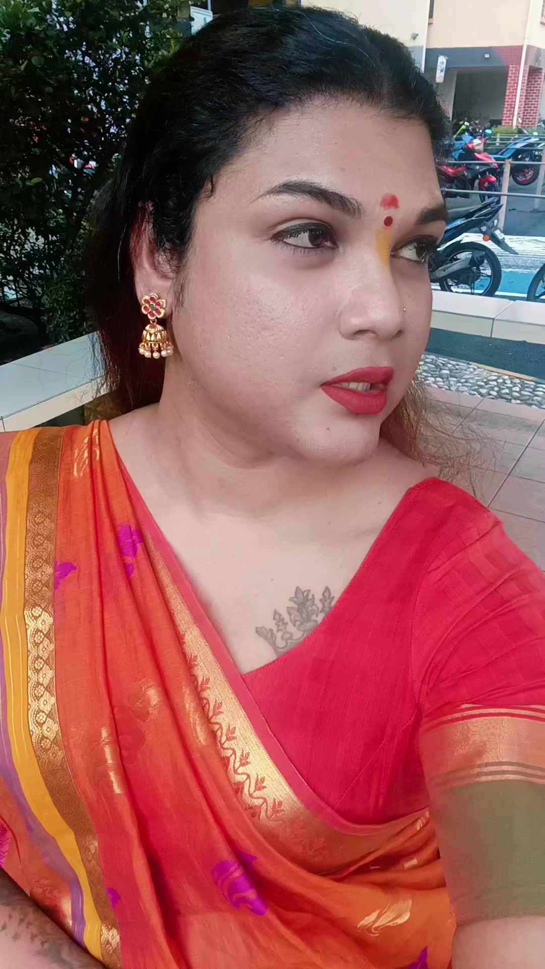 @Parameshwary Sivakumar